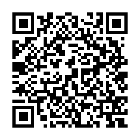 QR code for 3C76373