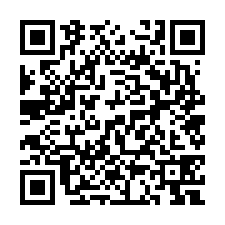 QR code for 3C76385