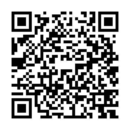 QR code for 3C76399