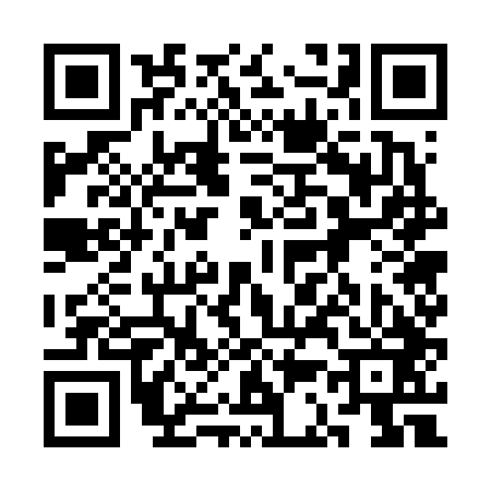 QR code for 3C7643U