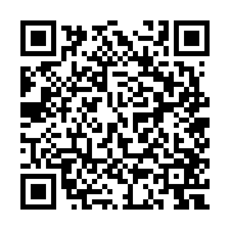 QR code for 3C76461