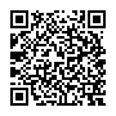 QR code for 3C76526