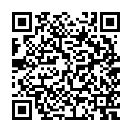 QR code for 3C7652C