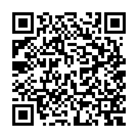 QR code for 3C76531