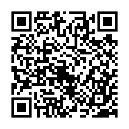 QR code for 3C7656K