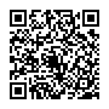 QR code for 3C76606
