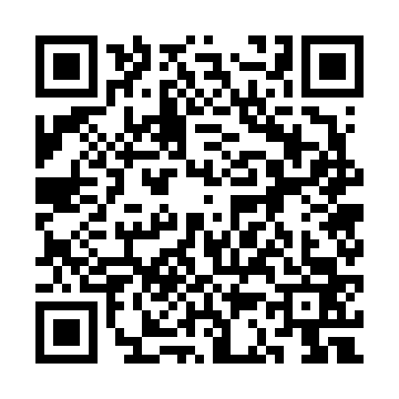 QR code for 3C76630