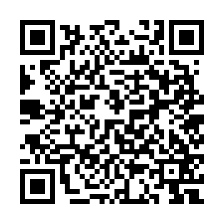 QR code for 3C7663L