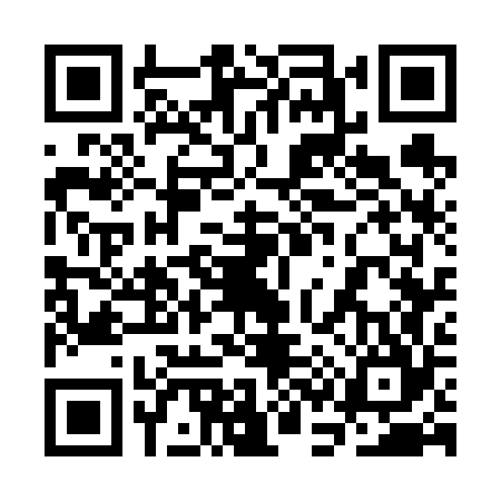 QR code for 3C7664P