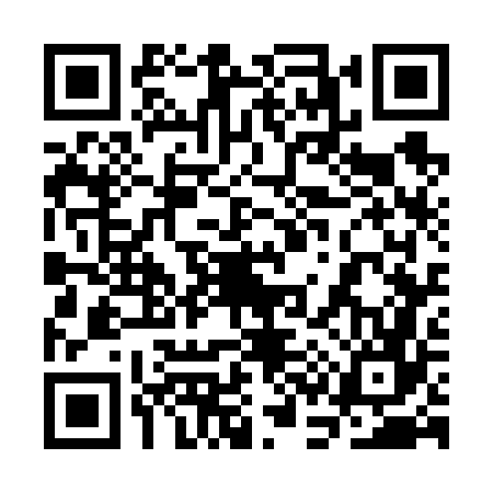 QR code for 3C7666W