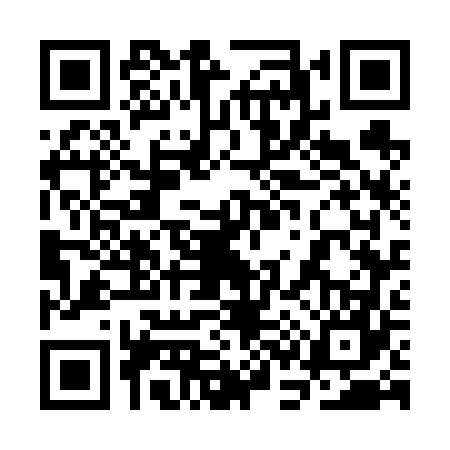 QR code for 3C76670