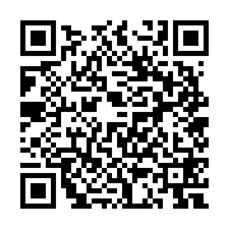 QR code for 3C76689