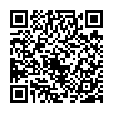 QR code for 3C7670H