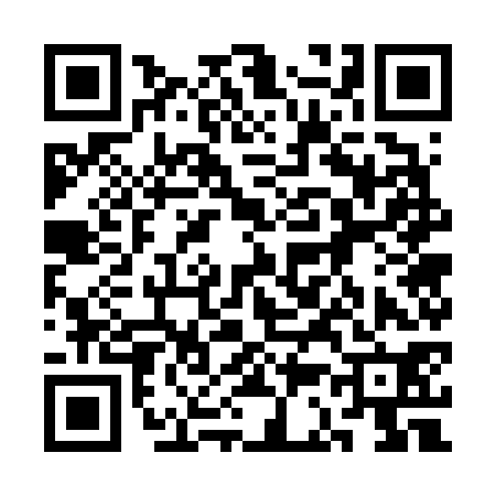 QR code for 3C7670L