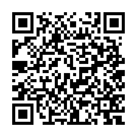 QR code for 3C7677L