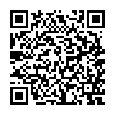 QR code for 3C76850
