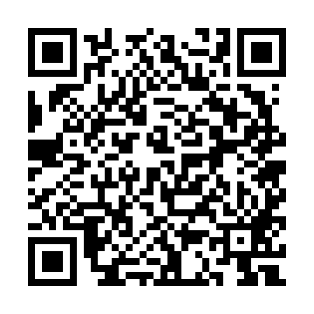 QR code for 3C7689R