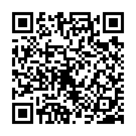 QR code for 3C76997