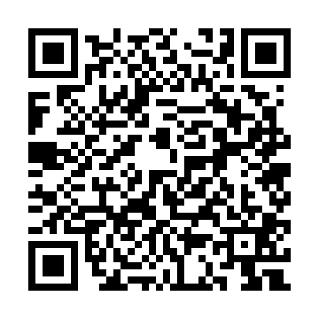 QR code for 3C77012