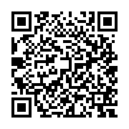 QR code for 3C77017