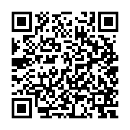 QR code for 3C7706J