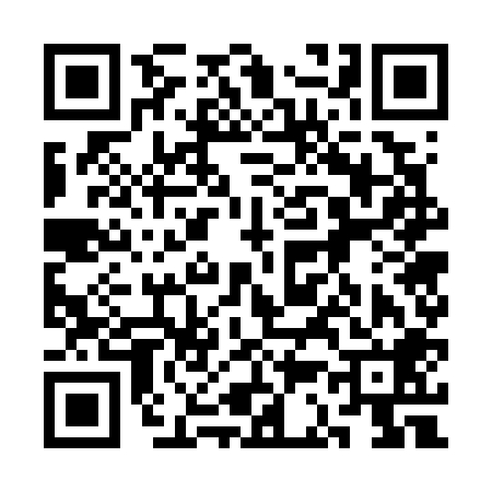 QR code for 3C7708J