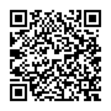 QR code for 3C77158