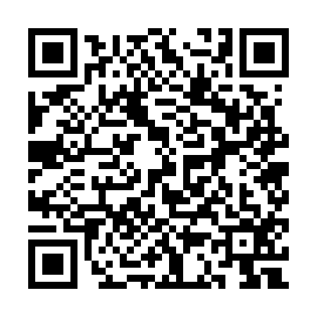QR code for 3C77166
