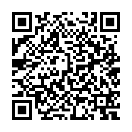QR code for 3C7720A