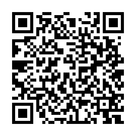 QR code for 3C7722O