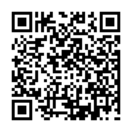 QR code for 3C7723I