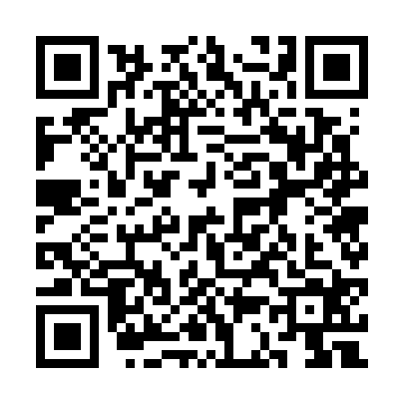 QR code for 3C77247