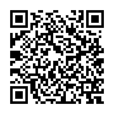 QR code for 3C7724T