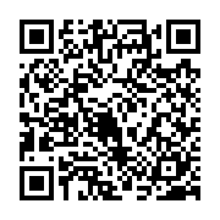 QR code for 3C77259