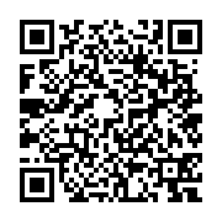 QR code for 3C7730M
