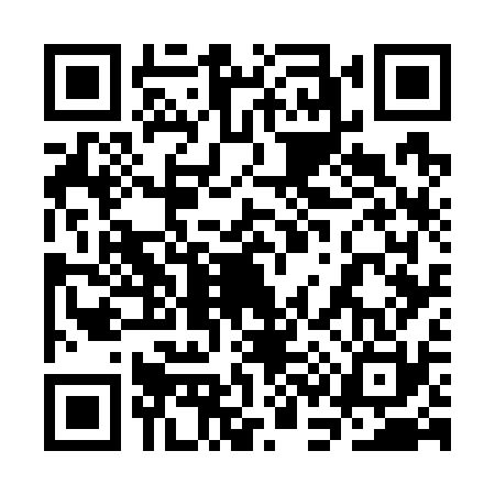 QR code for 3C7730P