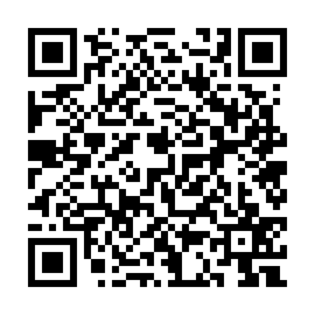 QR code for 3C77376