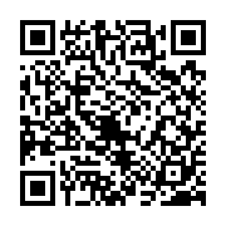 QR code for 3C77504