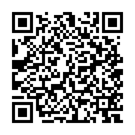 QR code for 3C77523