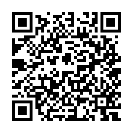 QR code for 3C7757W