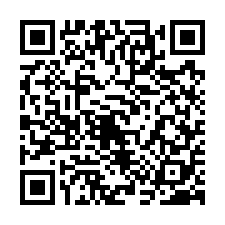 QR code for 3C77581