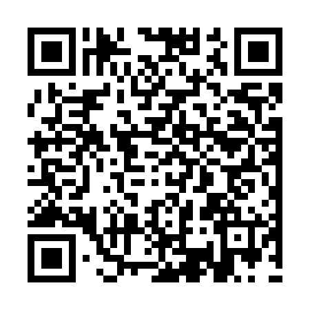QR code for 3C77664