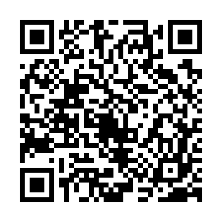 QR code for 3C7767V