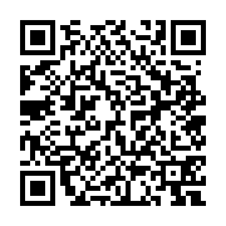 QR code for 3C77708