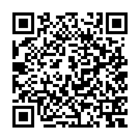 QR code for 3C7772A