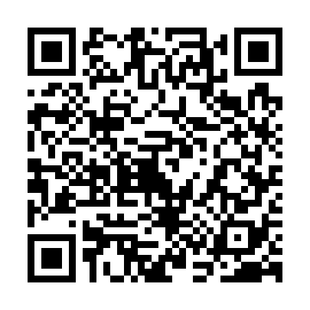 QR code for 3C77788
