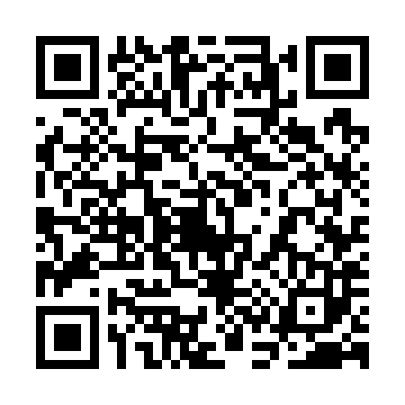 QR code for 3C77830