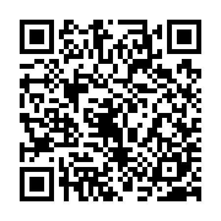 QR code for 3C77850