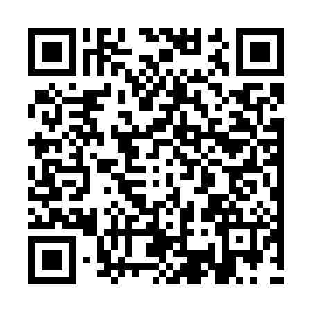 QR code for 3C77862
