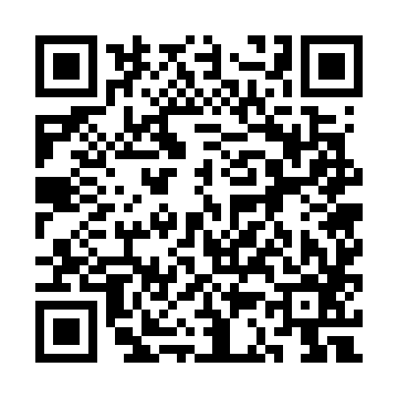 QR code for 3C7786M